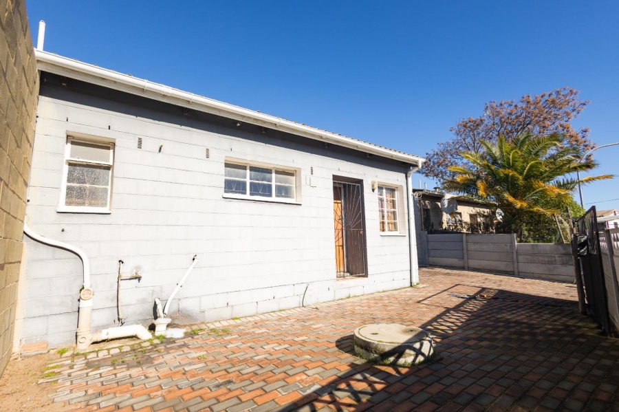 3 Bedroom Property for Sale in Robinvale Western Cape